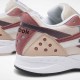 Reebok Pyro Rose/Buff/Eggplant Women