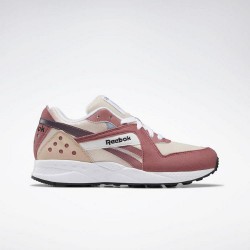 Reebok Pyro Rose/Buff/Eggplant Women