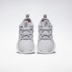 Reebok Reago Pulse Grey/White/Red Men