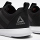 Reebok Reago Pulse Black/Grey/White Men