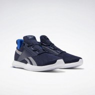 Reebok Reago Pulse 2 Navy/Blue/Grey Men