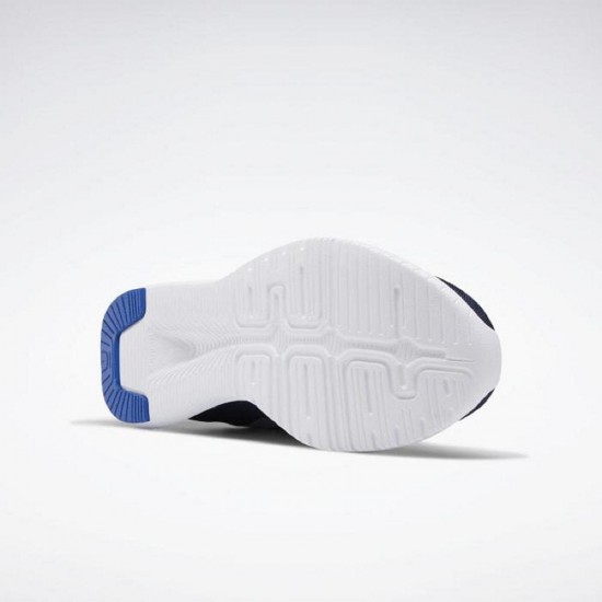 Reebok Reago Pulse 2 Navy/Blue/Grey Men