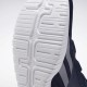 Reebok Reago Pulse 2 Navy/Blue/Grey Men