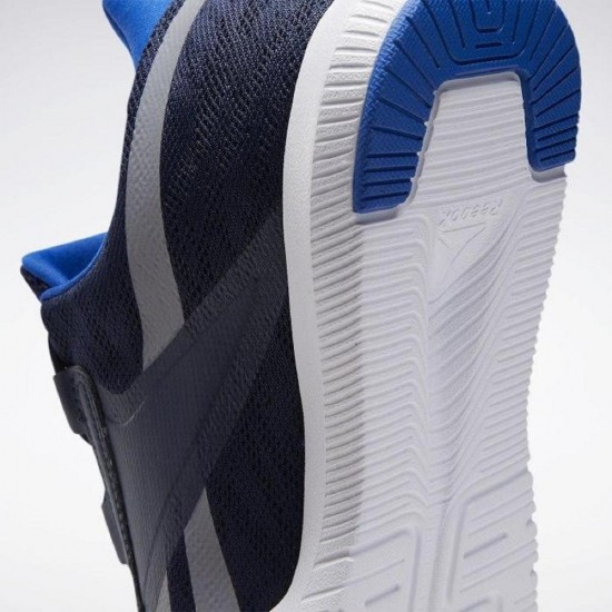 Reebok Reago Pulse 2 Navy/Blue/Grey Men