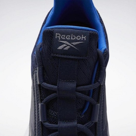 Reebok Reago Pulse 2 Navy/Blue/Grey Men