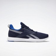 Reebok Reago Pulse 2 Navy/Blue/Grey Men