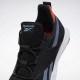 Reebok Reago Pulse 2 Black/Blue/Orange Men