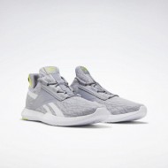 Reebok Reago Pulse 2 Shadow/White/Yellow Men