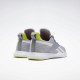 Reebok Reago Pulse 2 Shadow/White/Yellow Men