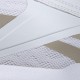 Reebok Reago Pulse 2 White/Beige/Green Women