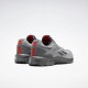 Reebok Ridgerider 5 Grey/Orange Men