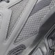 Reebok Ridgerider 5 Grey/Orange Men