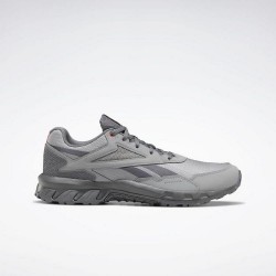 Reebok Ridgerider 5 Grey/Orange Men