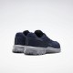 Reebok Ridgerider 5 Navy/Grey/Shadow Men