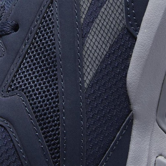 Reebok Ridgerider 5 Navy/Grey/Shadow Men