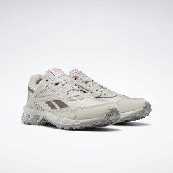 Reebok Ridgerider 5 Sand Stone/Grey Women