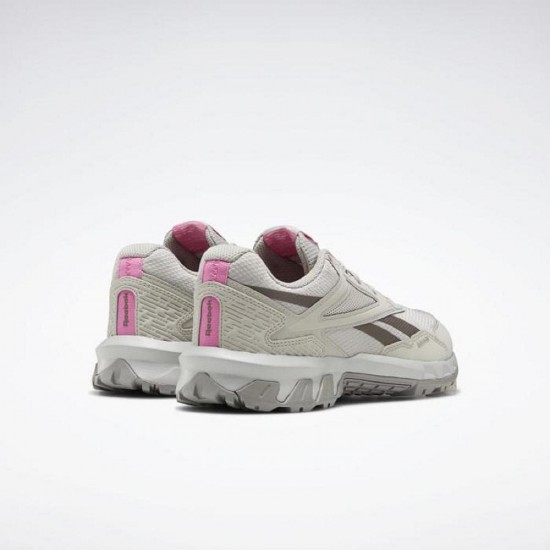 Reebok Ridgerider 5 Sand Stone/Grey Women