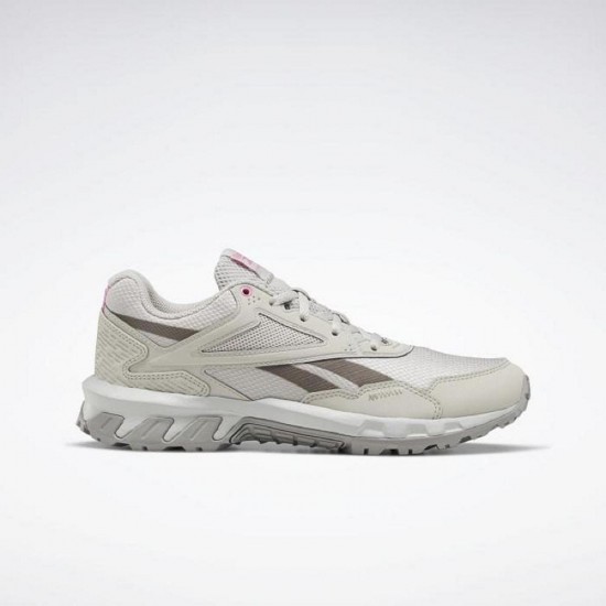 Reebok Ridgerider 5 Sand Stone/Grey Women