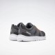 Reebok Rise Supreme RG Grey Men