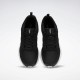 Reebok Rise Supreme RG Black Men