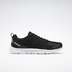 Reebok Rise Supreme RG Black Men