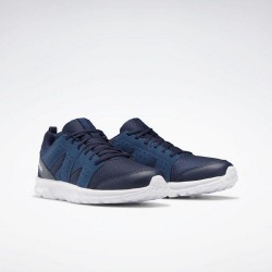 Reebok Rise Supreme RG Navy Blue Men