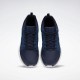 Reebok Rise Supreme RG Navy Blue Men