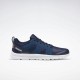 Reebok Rise Supreme RG Navy Blue Men