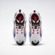 Reebok Royal Pervader White/Blue/Red Men