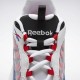 Reebok Royal Pervader White/Blue/Red Men