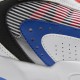 Reebok Royal Pervader White/Blue/Red Men