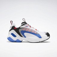 Reebok Royal Pervader White/Blue/Red Men