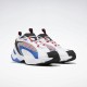 Reebok Royal Pervader White/Blue/Red Women