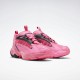 Reebok Royal Pervader Pink/Black/Light Pink Women