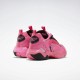 Reebok Royal Pervader Pink/Black/Light Pink Women