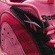 Reebok Royal Pervader Pink/Black/Light Pink Women