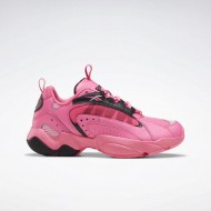 Reebok Royal Pervader Pink/Black/Light Pink Women