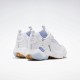 Reebok Royal Pervader White/Pink/Cornflower Blue Women