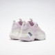 Reebok Royal Pervader Pink/Chalk/Grey Women