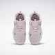 Reebok Royal Pervader Pink/Chalk/Grey Women