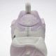 Reebok Royal Pervader Pink/Chalk/Grey Women