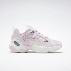 Reebok Royal Pervader Pink/Chalk/Grey Women