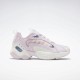 Reebok Royal Pervader Pink/Chalk/Grey Women