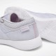 Reebok Runaround Grey/Pink/White Women