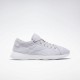 Reebok Runaround Grey/Pink/White Women