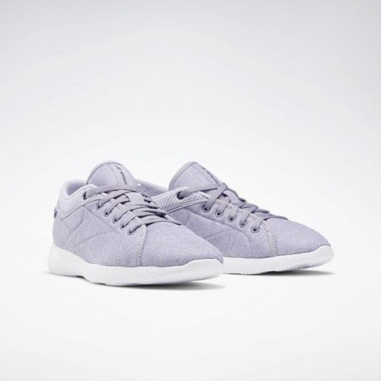 Reebok Runaround Violet/Lilac/Orchid Women