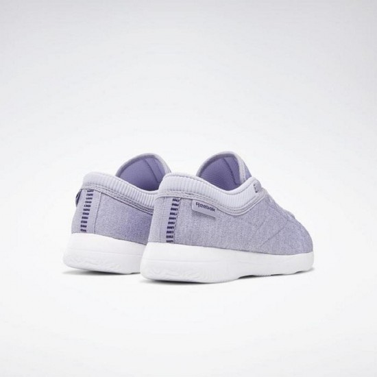 Reebok Runaround Violet/Lilac/Orchid Women