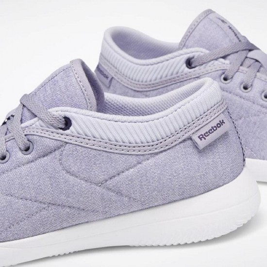 Reebok Runaround Violet/Lilac/Orchid Women