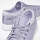 Reebok Runaround Violet/Lilac/Orchid Women