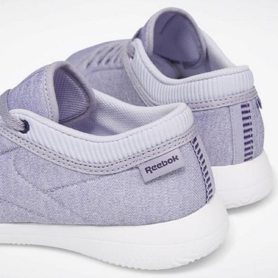 Reebok Runaround Violet/Lilac/Orchid Women